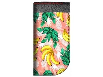 vyr 1635obal Banana