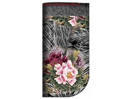 vyr 1642obal Ikebana