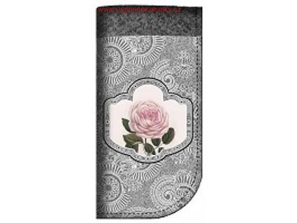 vyr 1651obal Romantic