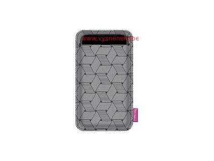 vyr 1658obal mobil Cube