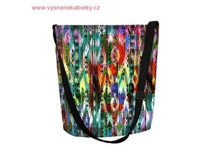 vyr 1671funky Kipu