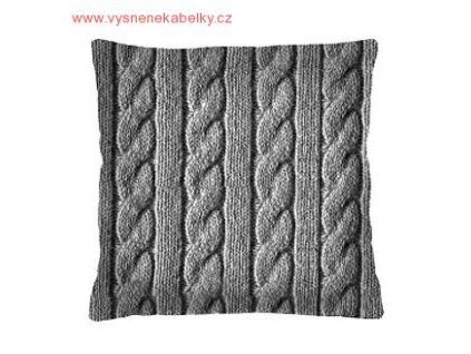 vyr 1699Copy
