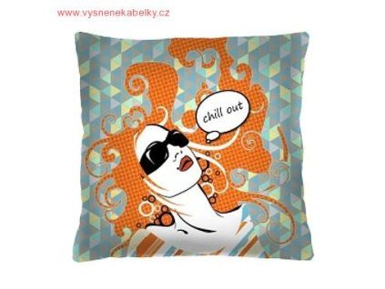 vyr 1710Chill out