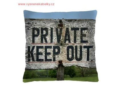 vyr 1725Private