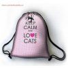 vyr 1900 vak na zada Love cats