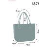 47306 2062 vyrp11 2056big LADY sizes