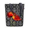 vyr 2206 big SUNNY MOCKUP Poppies