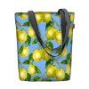 vyr 2219 big TOREBKA SUNNY LEMONS