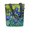 vyr 2220 large SUNNY MOCKUP Iris