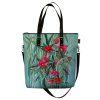 vyr 2248 fiori