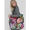 vyrp15 2251small 205