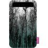 vyr 2334 stThumbnailPlugin