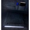 47306 2348 47306 2347 vyrp12 2038stThumbnailPlugin 1
