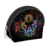 vyr 2445 PF Black Panter