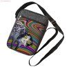 vyr 95crossbody kocka