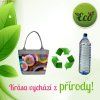 47306 247 vyrp13 214RECYKLACE
