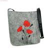 vyr 326crossbody vlci maky