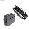 47306 452 vyrp12 191organizer do kabelky 3