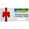 vyr 591Voucher500 Kopiowanie