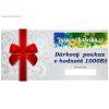 vyr 592Voucher1000 Kopiowanie
