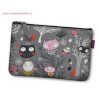 vyr 649Kosmeticka taska pocket bubo