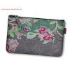 vyr 653Kosmeticka taska pocket kasmir
