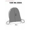 47306 855 vyrp12 850vak na zada 2