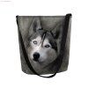 vyr 1102eko kabelka funky husky