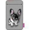 vyr 1109pouzdro na mobil chester