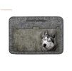 vyr 1174organizer do kabelky premium husky