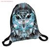vyr 1202fw brygida