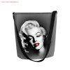 vyr 1227kabelka funky monroe