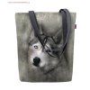 vyr 1239kabelka sunny husky
