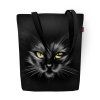vyr 1241 big TOREBKA SUNNY NERO black