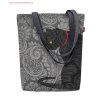 vyr 1242kabelka sunny kleks