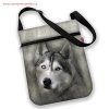 vyr 1349f joy husky