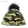 vyr 1470cepice khaki 1a