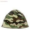 vyr 1475cepice khaki1