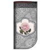 vyr 1651obal Romantic