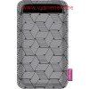 vyr 1658obal mobil Cube