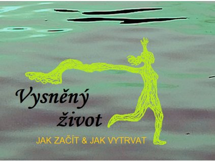 logo JZ+JV