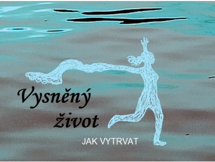 logo JV