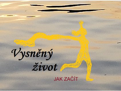 logo JZ