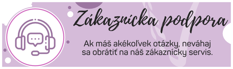 Zákaznícky-servis
