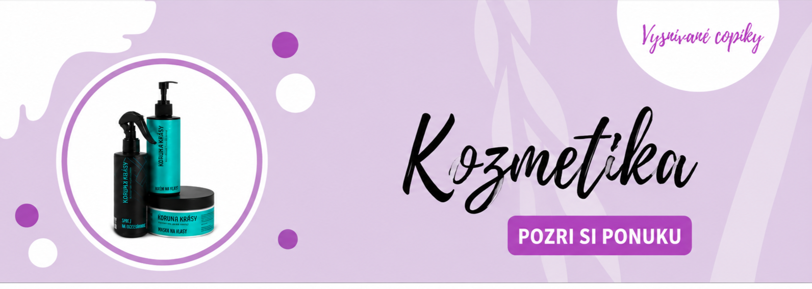 Kozmetika