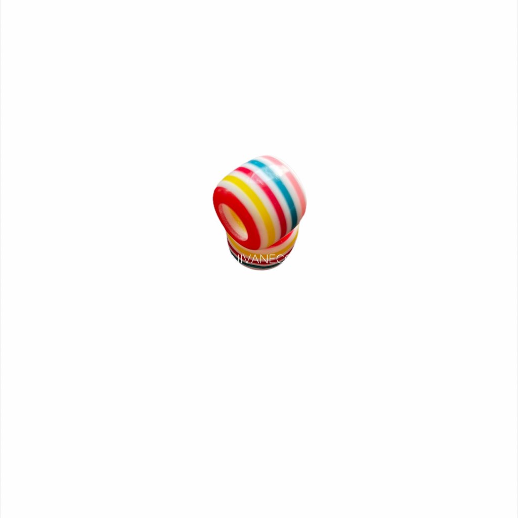 decoration_ozdoba_bead_colored_farebná_vysnívanécopíky