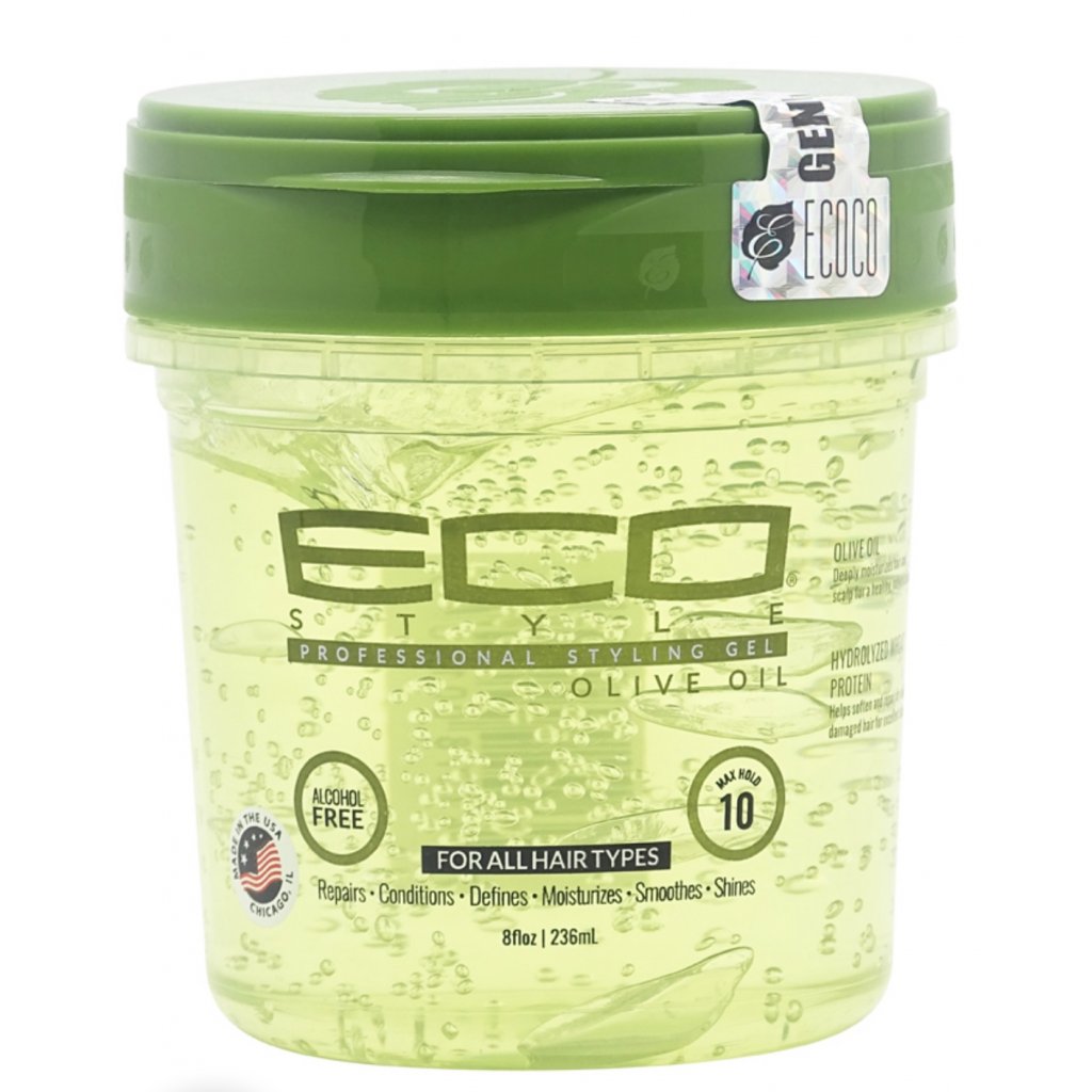 Eco_styler_stylin_stylingový_gel_olive_oil_236ml_vysnivanecopiky