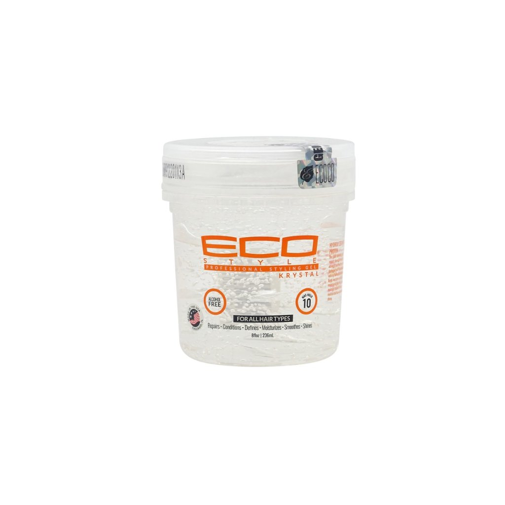 Eco_styler_styling_gel__stylingový_gel_Krystal_236ml_vysnivanecopiky