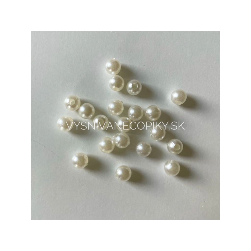 04d73c92 f032 4f9a 919b 79849832d4ed