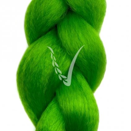 GREEN(KAF4)